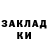 ГАШ индика сатива Gena Nechvoglod