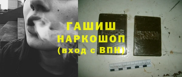 индика Аркадак