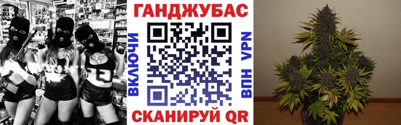 наркотики  Богородицк  Бошки Шишки LSD WEED 